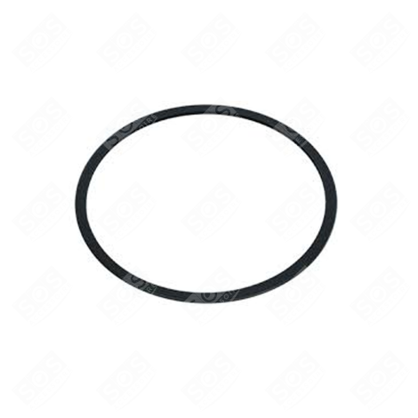 GITTERDICHTUNG DAMPFGARER, DAMPFKOCHER - SS-7235005967, SS7235005967