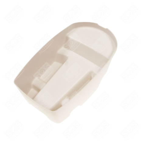 ORIGINALER ABLASSBEHÄLTER BÜGELEISEN, DAMPFBÜGELSTATION - 563.0003.750, 564.0003.750