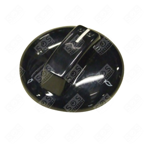 HEBEL KOCHPLATTEN, HERDPLATTEN, KOCHFELD - 157923524