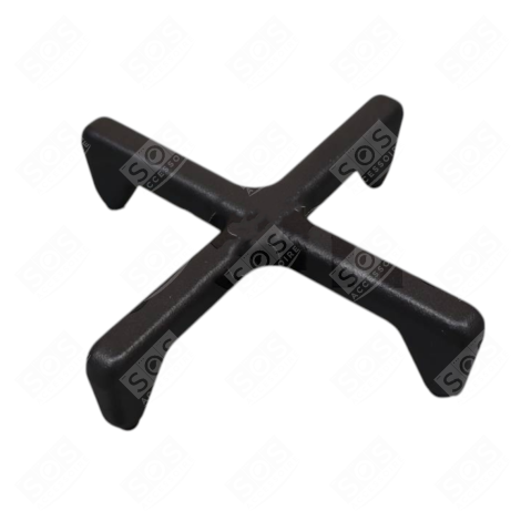 HILFSGITTER KOCHPLATTEN, HERDPLATTEN, KOCHFELD - 694092149