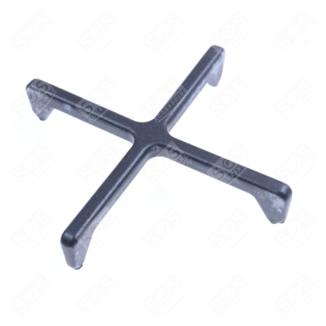 SCHNELLROST KOCHPLATTEN, HERDPLATTEN, KOCHFELD - 694091725, 694092148