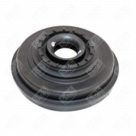 MOTORFLANSCHDICHTUNG STAUBSAUGER - 903523-01