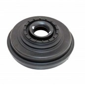 Motorflanschdichtung