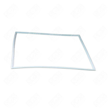 TÜRDICHTUNG KÜHLSCHRANK KÜHLSCHRANK, GEFRIERSCHRANK - 4331811100, C00914219