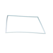 Türdichtung Kühlschrank