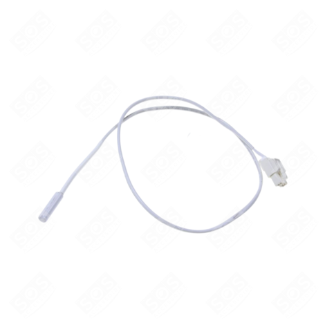 TEMPERATUSENSOR KÜHLSCHRANK, GEFRIERSCHRANK - 9178018942