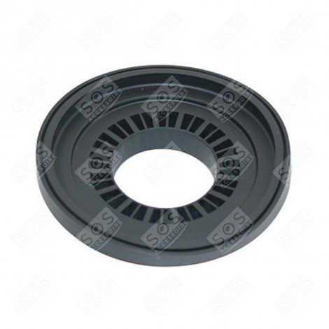 MOTORFLANSCHDICHTUNG STAUBSAUGER - 903523-01