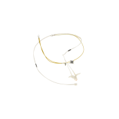 Originale obere Sonde