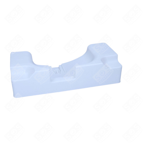 ABTAUFACH (KENNZEICHEN 132) KÜHLSCHRANK, GEFRIERSCHRANK - 4882720100, C00864571