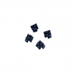 Original-Mikrowellenhalter