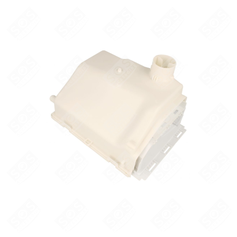 WASCHMITTELFACH WASCHMASCHINE - HK2255524