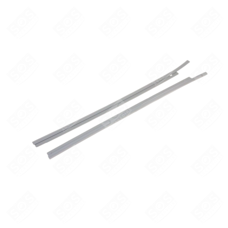 LEISTE GESCHIRRSPÜLER, SPÜLMASCHINE - 00706407