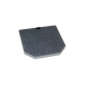 KOHLEFILTER DUNSTABZUGSHAUBE - 5580291, 5580290