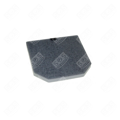 KOHLEFILTER DUNSTABZUGSHAUBE - 5580291, 5580290