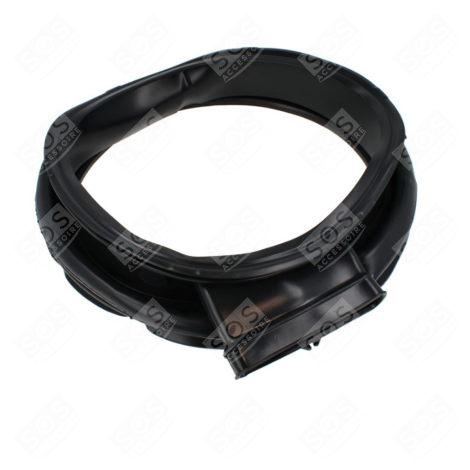 TÜRMANSCHETTE WASCHMASCHINE - 49130282, 0020300926L 