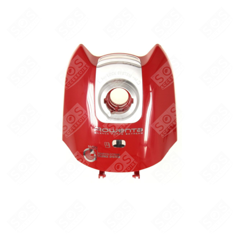 HAUBE STAUBSAUGER - RS-RT3783, RS-RT4140