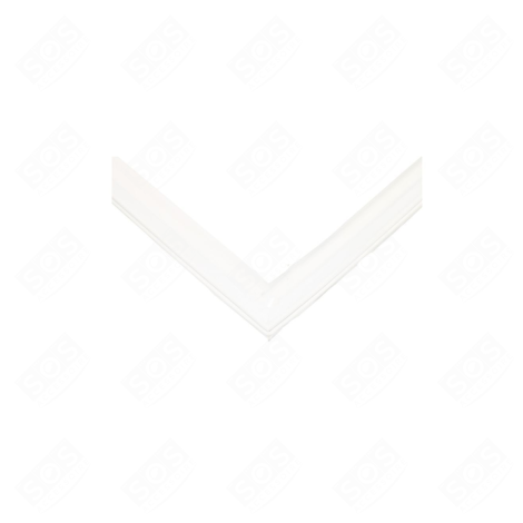 MAGNETISCHE TÜRDICHTUNG (KÜHLTEIL) KÜHLSCHRANK, GEFRIERSCHRANK - 488000609915, C00609915