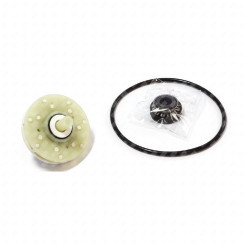 Dichtungssatz für Turbinenmotor (Ältere Version)