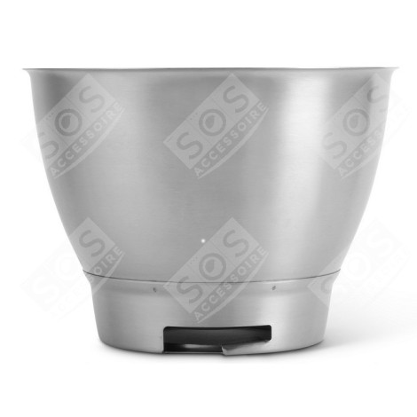 RÜHRSCHÜSSEL 4,6 LITER FÜR KM CHEF