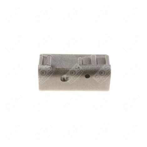 GLASHALTER BACKOFEN, KÜCHENHERD - 768412589, 182810419