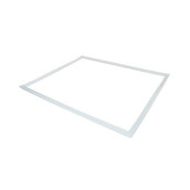 Türdichtung (Kühlschrank-Teil)