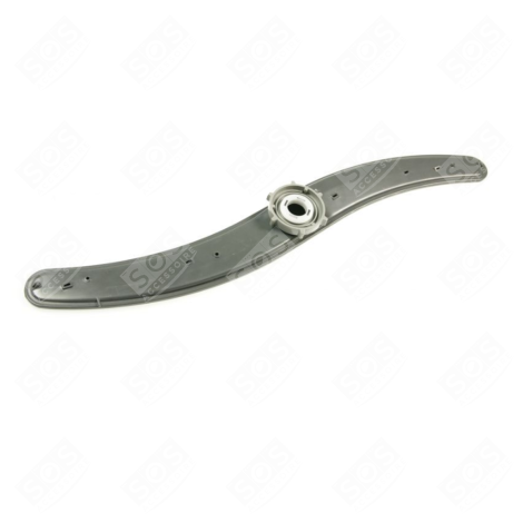 OBERARM GESCHIRRSPÜLER, SPÜLMASCHINE - GV208210001040