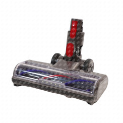 Kompatible Bürste V7/V8/V10/V11/V15