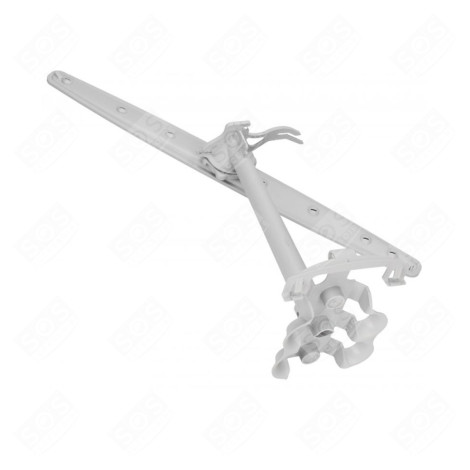 OBERER SPRÜHARM (MIT VERBINDUNGSTEIL) GESCHIRRSPÜLER, SPÜLMASCHINE - 481010555121