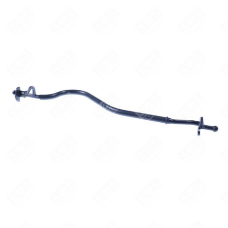 VERRIEGELUNGSSTANGE KÜCHENMASCHINE - 31950