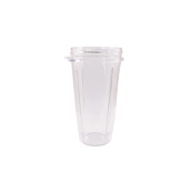 Blendcup-Becher 700 ml