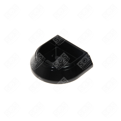 ABWASSERAUFFANGBEHÄLTER KAFFEEMASCHINE, ESPRESSOMASCHINE - 5313237551, 5313252481