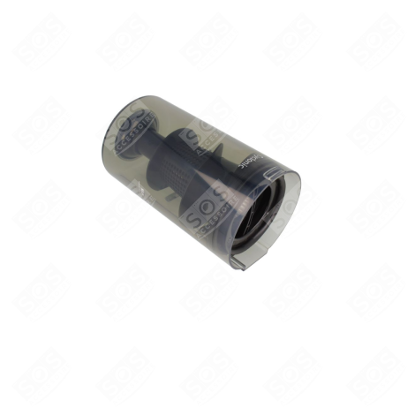 STAUBBEHÄLTER STAUBSAUGER - 862724