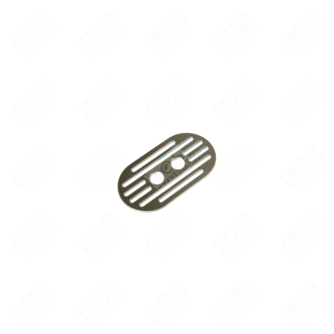 KLEINTASSENGITTER KAFFEEMASCHINE, ESPRESSOMASCHINE - AS00002803