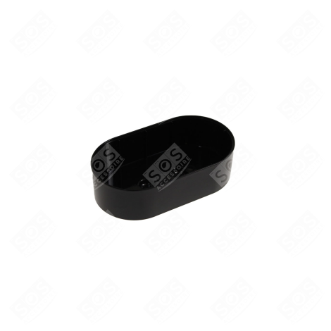 KLEINE TASSENHALTERUNG KAFFEEMASCHINE, ESPRESSOMASCHINE - AS00002804