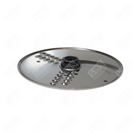 FEINSCHNEIDESCHEIBE 4 MM KÜCHENMASCHINE - AS00006994