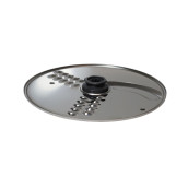 Feinschneidescheibe 4 mm