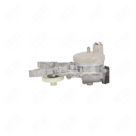 GETRIEBE MIT PLANETENRÜHRKOPF KÜCHENMASCHINE - AS00004377