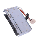 Heizkörper 1400+60W