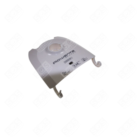 HAUBE, KOMPLETTER DECKEL BEIGNE STAUBSAUGER - RS-RT3062, RSRT3062