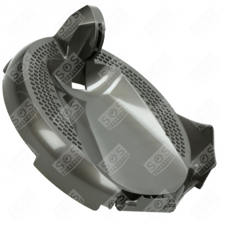 COUVERCLE PRE-FILTRE STAUBSAUGER - 90351901