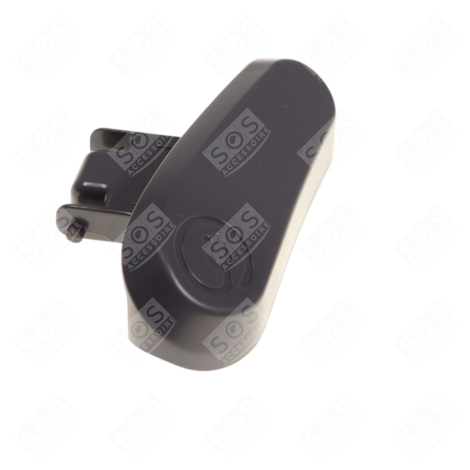 VIOLETTE AUFROLLPEDALE STAUBSAUGER - RS-RT3160, RSRT3160