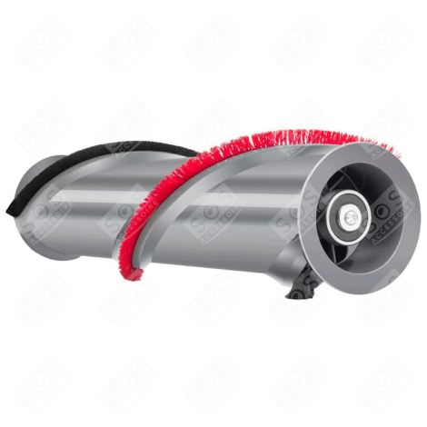 BÜRSTENROLLE, AUFSATZ 237 X 50 MM STAUBSAUGER - 970135-01