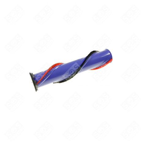 ROTIERENDER BÜRSTENROLLE DES TURBOAUFSATZES 237 X 50 MM STAUBSAUGER - 967157-02, 96715702