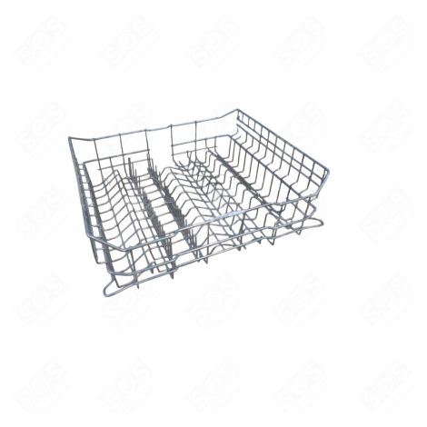 OBERKORB ORIGINAL 520 X 480 X 170 MM GESCHIRRSPÜLER, SPÜLMASCHINE - 681411069