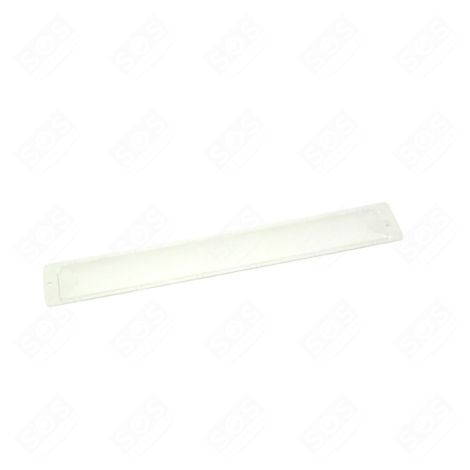 LAMPENABDECKUNG DUNSTABZUGSHAUBE - 767050171