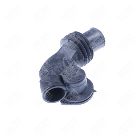 SCHLAUCH, FLEXIBLES ROHR WASCHMASCHINE - 43039584