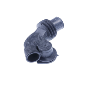 Schlauch, Flexibles Rohr