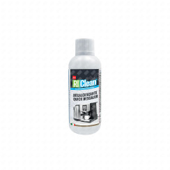 Détartrant (5 doses, 250 ML) 