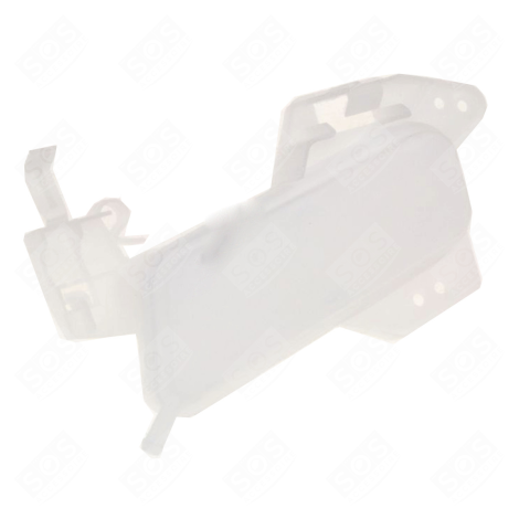 KOMPRESSIONSKAMMER ORIGINAL WASCHMASCHINE - 481241868182