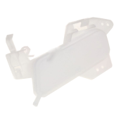 Kompressionskammer Original